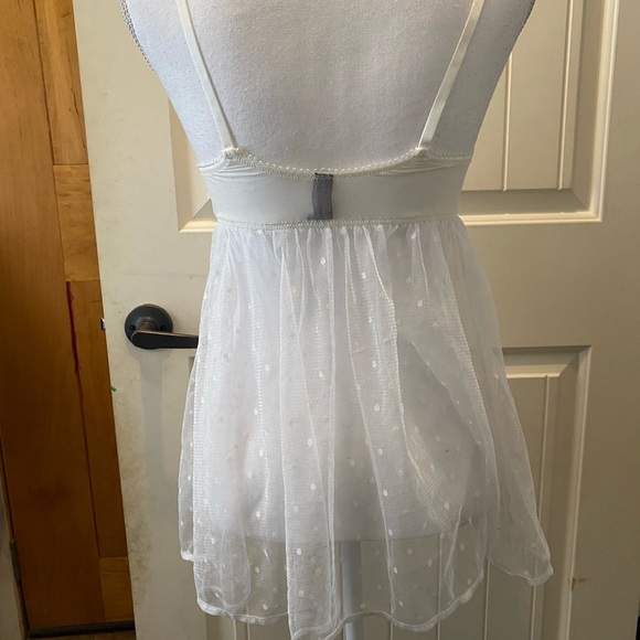 Victoria’s Secret Sexy Little Things Lingerie- 36C - Picture 4 of 6